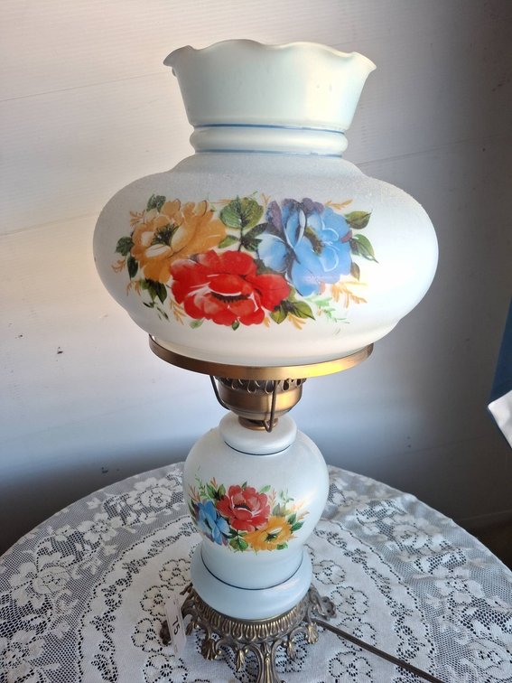 Lot 75