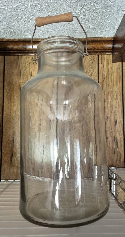 Lot 158