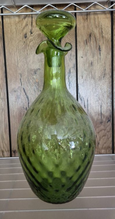 Lot 159