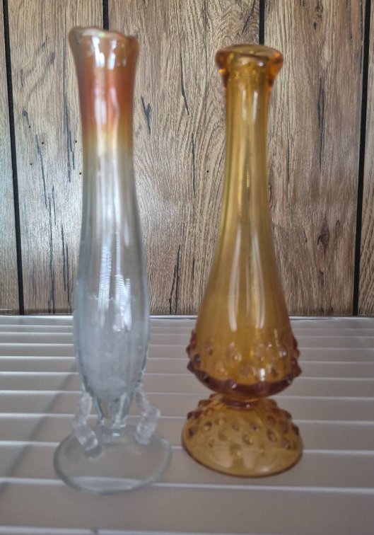 Lot 174