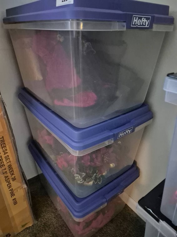 Lot 223