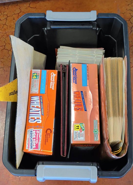 Sports Cards, Pennant, and Collectibles Lot