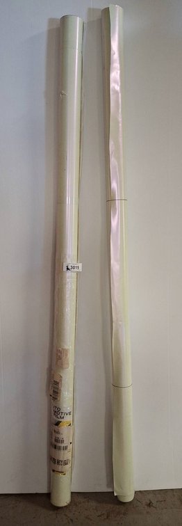 2 Rolls Auto Iridescent Automotive Film