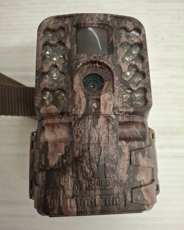 Moultrie M-Series MCG-13270 Trail Camera