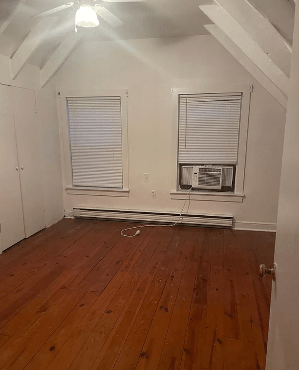 Image for SOLD! Public Trustee Sale | Triplex with 1BR/1BA Each | Additional 1BR/1BA Dwelling | 10026-28 Crest Hill Road | Marshall, VA