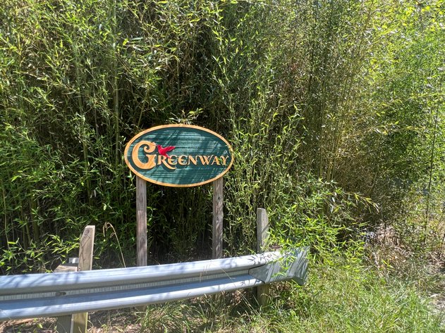 Image for UNDER CONTRACT! Public Trustee Sale | (6) Building Lots in Eco-Friendly Greenway Subdivision | .5± AC Per Lot | Beautiful Mountain Views | Near Lexington, VA in Buena Vista