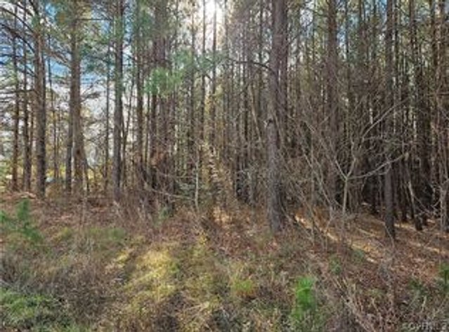 Image for SOLD! Multi-Property Public Auction | In Person & Online | Residential Lot | Buildable | 0.905± AC | 15201 Woods Edge Road | South Chesterfield, VA