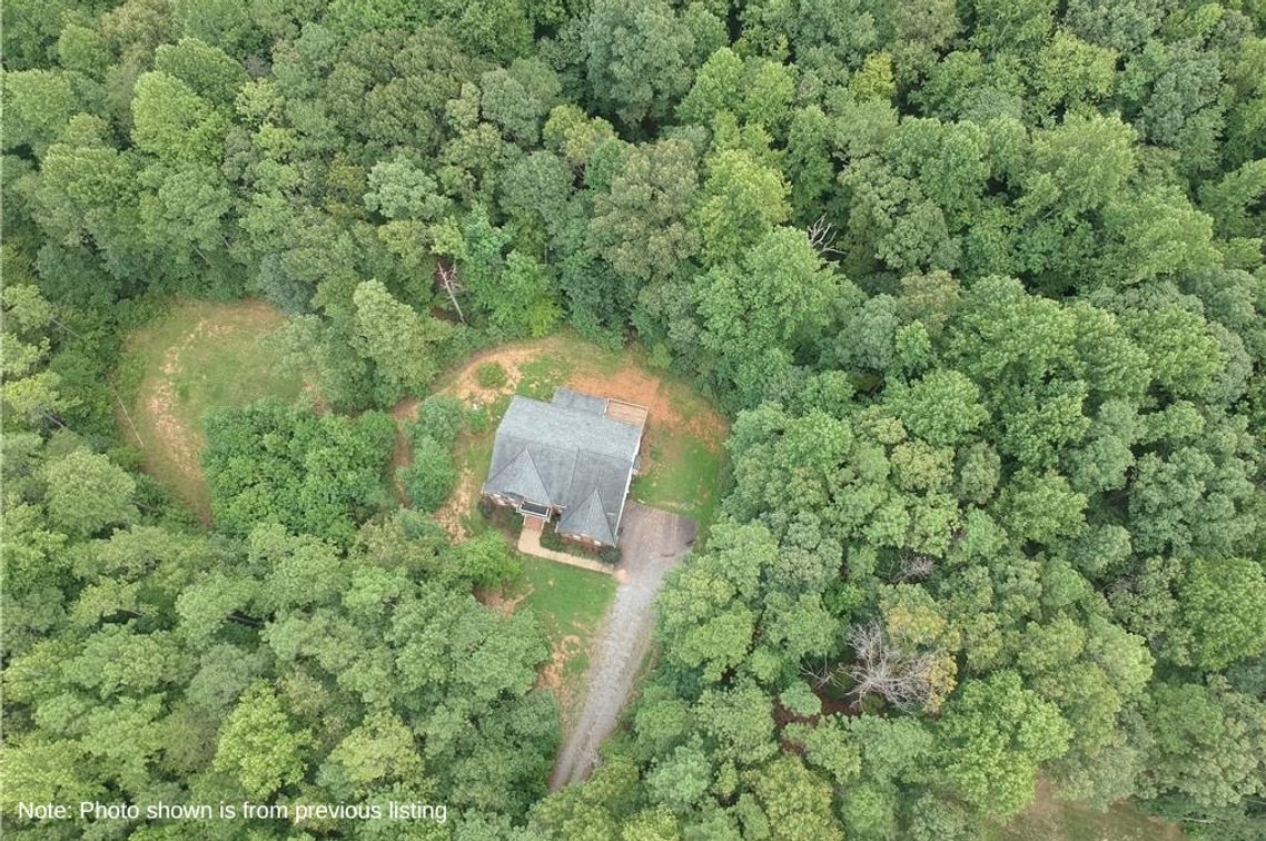 Image for Public Auction | 3,388± SF 4 BR/3BA Single Family Home | Red Hill Subdivision | Montpelier, VA