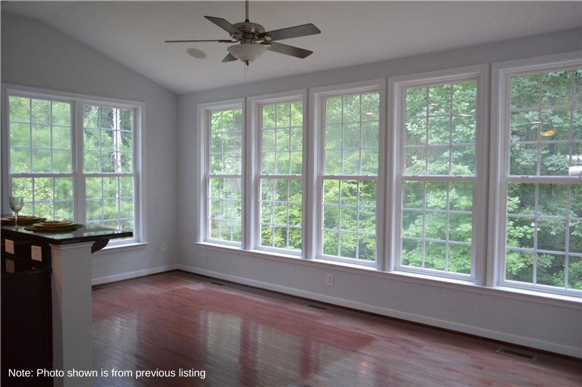 Image for Public Auction | 3,388± SF 4 BR/3BA Single Family Home | Red Hill Subdivision | Montpelier, VA