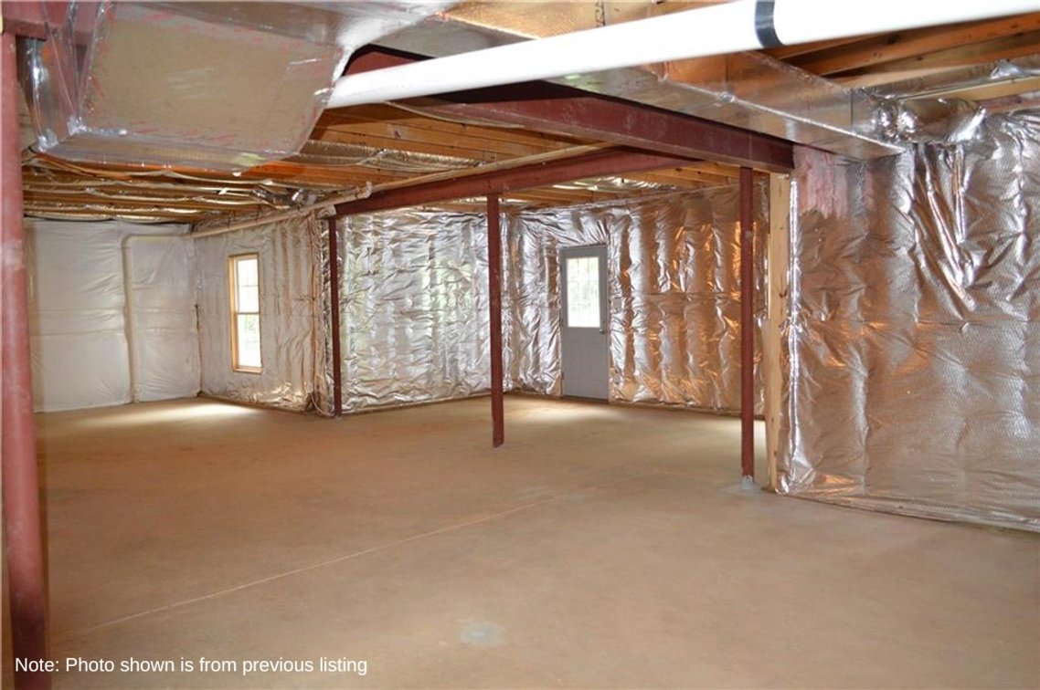 Image for Public Auction | 3,388± SF 4 BR/3BA Single Family Home | Red Hill Subdivision | Montpelier, VA