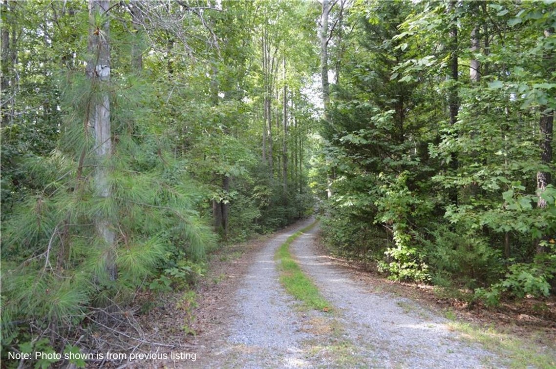 Image for Public Auction | 3,388± SF 4 BR/3BA Single Family Home | Red Hill Subdivision | Montpelier, VA