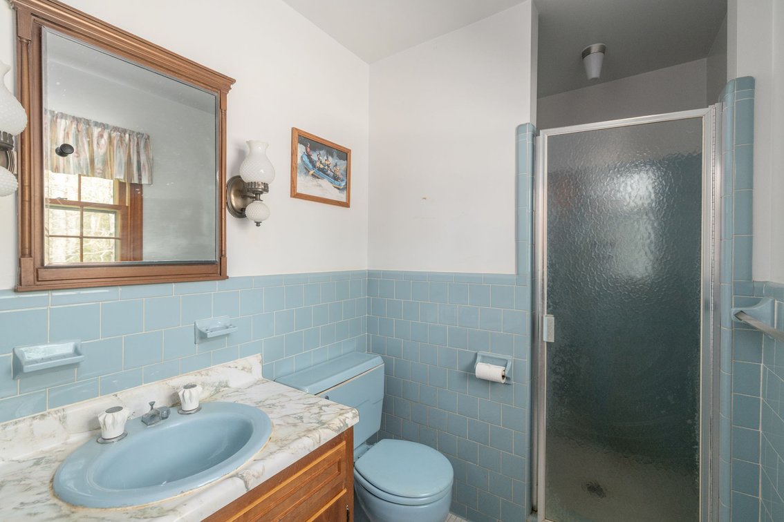 Image for Public Auction | Estate Settlement | 3 BR/2 BA Brick Rancher on 13.15 ± AC in Matoaca, VA | 1,586 ± SF of One-Level Living | 12610 Second Branch Road | Chesterfield County