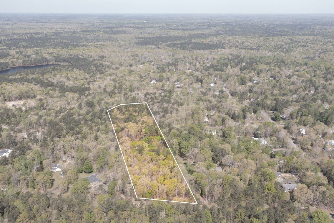 Image for Public Auction | Estate Settlement | 3 BR/2 BA Brick Rancher on 13.15 ± AC in Matoaca, VA | 1,586 ± SF of One-Level Living | 12610 Second Branch Road | Chesterfield County