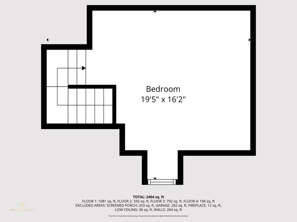 Image for For Sale | 4 BR/3BA Home in Britton Hills Subdivision | Attached Rear Sunroom with Generous Backyard | Prime Location between Lakeside, Libbie Mill and Willow Lawn | 4817 Coleman Road | Richmond, VA