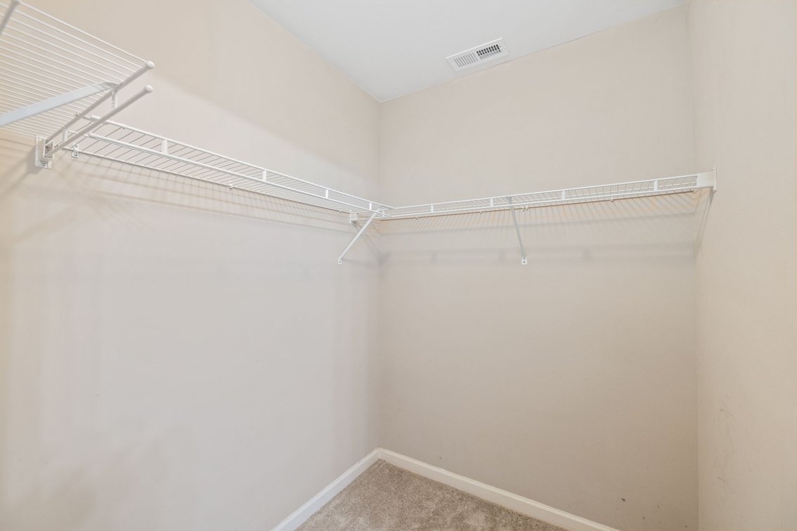 Image for UNDER CONTRACT! | 2 BR/2 BA Condo with Oversized Garage | Top Floor Unit | Located in Bristol Village @ Charter Colony | 600 Fern Meadow Loop - Unit 308 & G01 | Midlothian, VA | 23114
