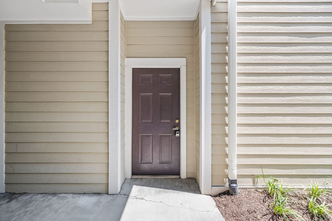 Image for UNDER CONTRACT! | 2 BR/2 BA Condo with Oversized Garage | Top Floor Unit | Located in Bristol Village @ Charter Colony | 600 Fern Meadow Loop - Unit 308 & G01 | Midlothian, VA | 23114