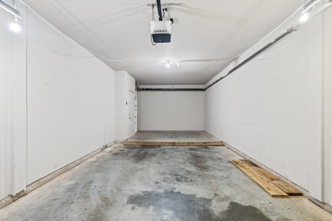 Image for UNDER CONTRACT! | 2 BR/2 BA Condo with Oversized Garage | Top Floor Unit | Located in Bristol Village @ Charter Colony | 600 Fern Meadow Loop - Unit 308 & G01 | Midlothian, VA | 23114