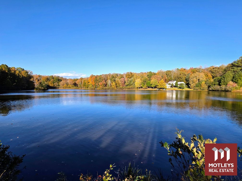 Image for SOLD! Absolute Auction | 18.71± Total Acres of Buildable Waterfront Property | Appraised $325,000 – Opening Bid Only $50,000! | 12.5 Miles East of Goochland Courthouse | 4063 Lively Lane, (Broad Street Road Frontage) | Goochland County | 23065