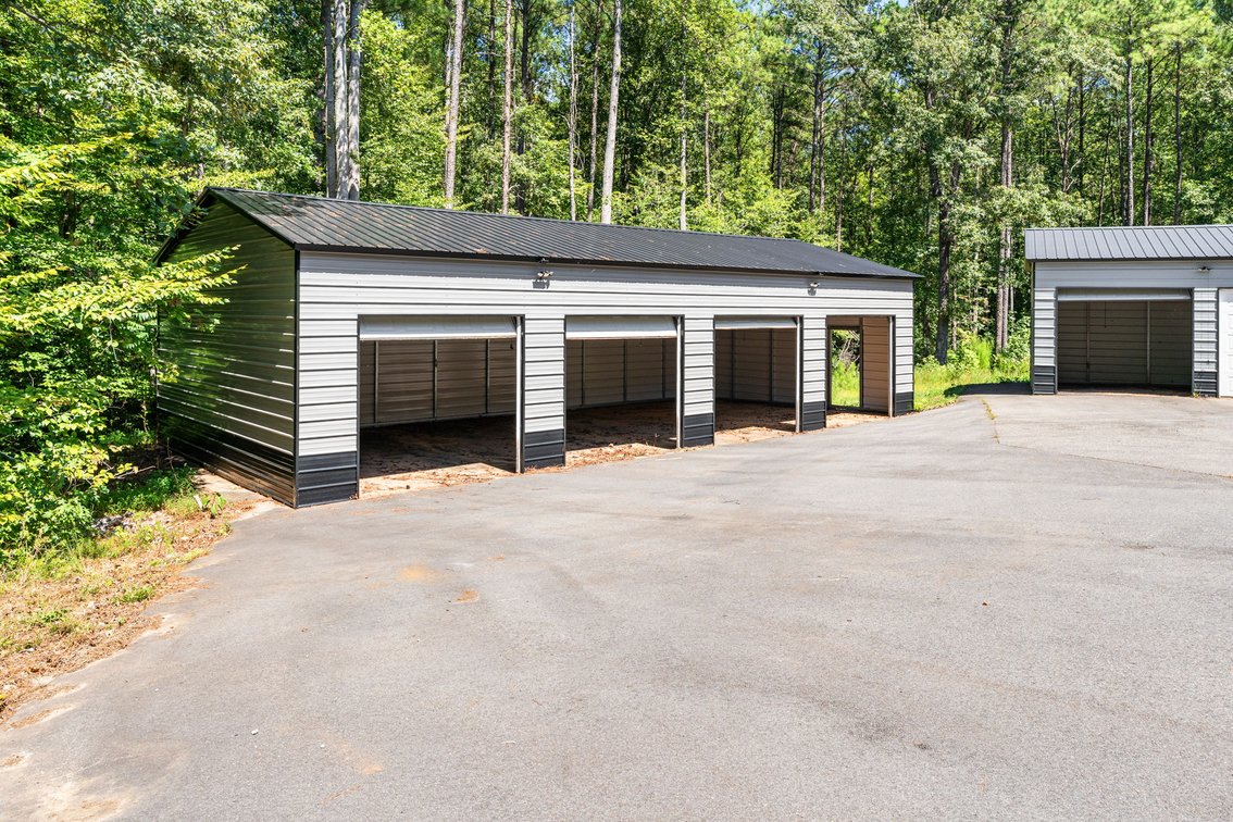Image for SOLD! | Bank Owned | 3,980± SF Home in Red Hill Subdivision | 9.78± AC of Privacy | Inground Pool | 14995 Patrick Meadows Way | Montpelier, VA 23192