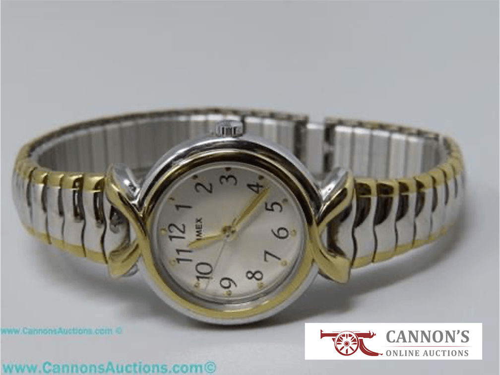 Image for Aug 10 2026 @ 6:00PM EDT - Broadford Terrace  | Online Estate Auction | Assorted Items including Furniture, Artwork, Jewelry, Decor and Much More! | Henrico VA | Motleys Auctioneer Partner