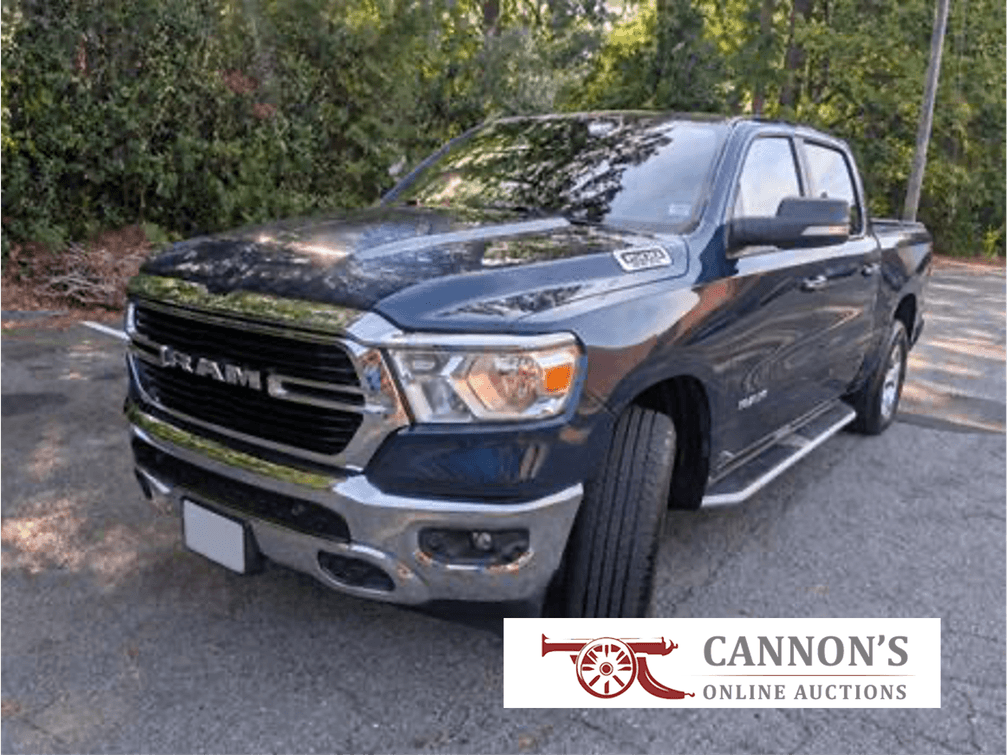 Image for Oct 21 2026 @ 6:00PM EDT - Gallery Consignments | Online Estate Auction | Assorted Items including Collectibles, Furniture, Artwork, Jewelry, Decor and Much More! | Richmond VA | Motleys Auctioneer Partner