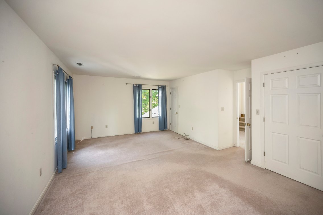 Image for Public Auction | Stafford County, VA | Waterfront Home on Potomac Creek | 3.2 ± Acres | 3,470 SF with Stunning Views | Direct Water Access & Walkable to Community Boat Landing | Fully Finished Basement & Guest Apartment | 379 Wood Landing Road | 22405