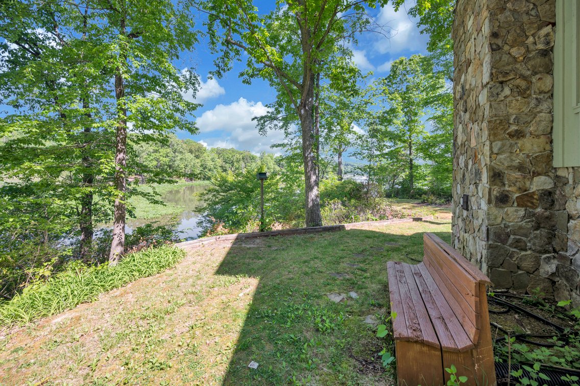 Image for Public Auction | Stafford County, VA | Waterfront Home on Potomac Creek | 3.2 ± Acres | 3,470 SF with Stunning Views | Direct Water Access & Walkable to Community Boat Landing | Fully Finished Basement & Guest Apartment | 379 Wood Landing Road | 22405