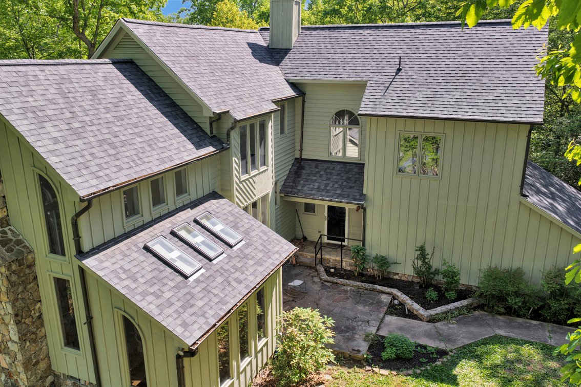 Image for Public Auction | Stafford County, VA | Waterfront Home on Potomac Creek | 3.2 ± Acres | 3,470 SF with Stunning Views | Direct Water Access & Walkable to Community Boat Landing | Fully Finished Basement & Guest Apartment | 379 Wood Landing Road | 22405