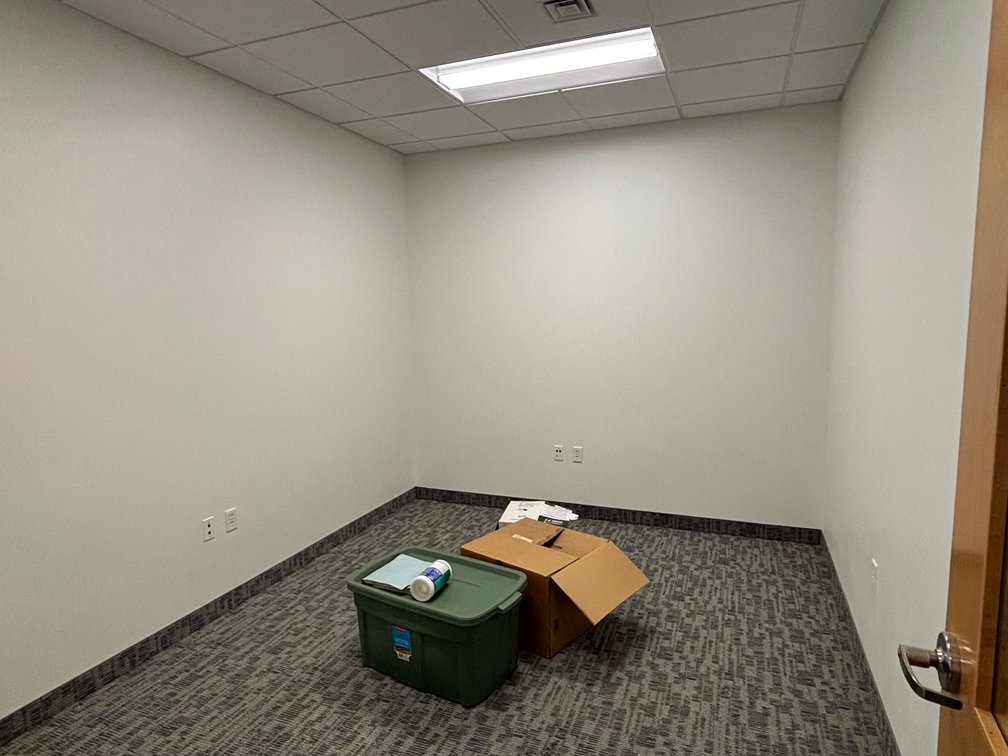 Image for Foreclosure Auction | Front Royal, VA | 30.09± AC Mixed-Use Development Site with 9,768± SF Existing Office | 2018 Modern Build | Mixed-Use Campus Development District Zoning | 600 Transcend Drive | 22630