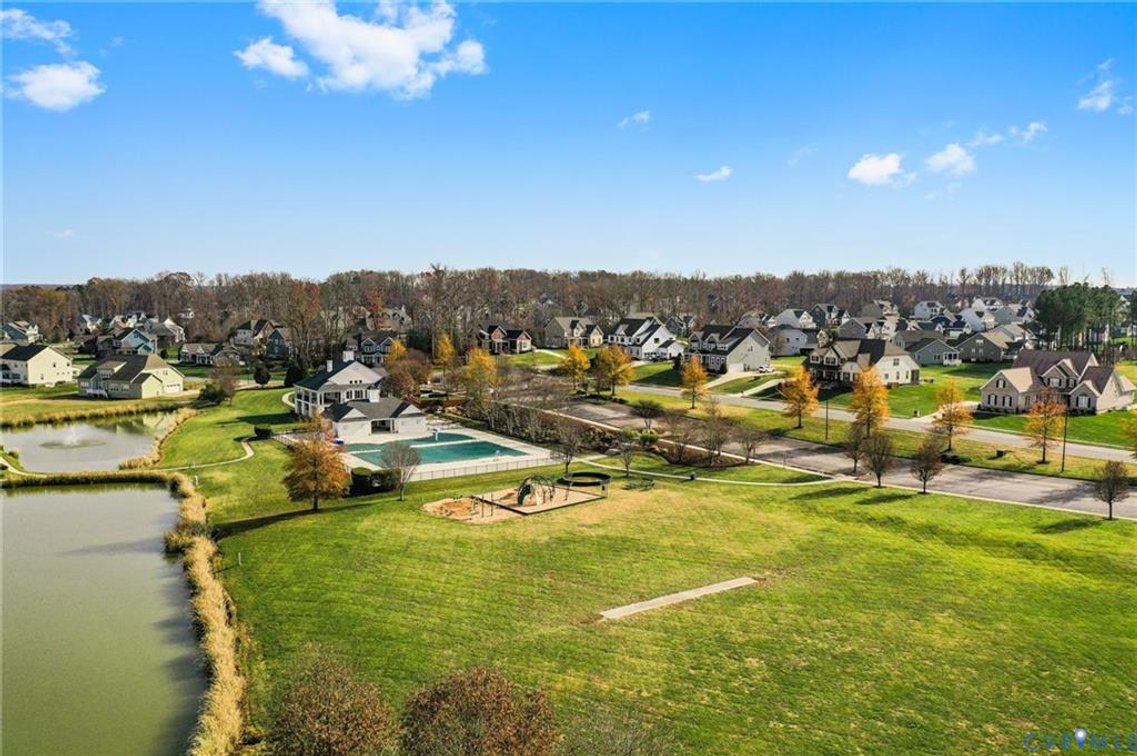 Image for For Sale | Chester, VA | LAST Waterfront Lot in Rivers Bend Community! | 0.91± AC Buildable Lot | 136± FT of James River Water Frontage - Build a Dock & Bring Your Boat! | 1924 Channel View Terrace | 23836