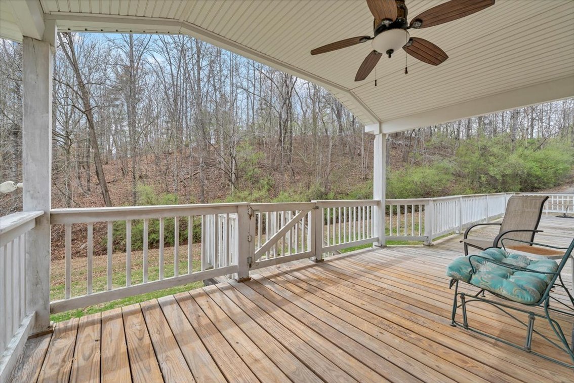 Image for For Sale | 4 Parcels Totaling 65± AC with Multiple Houses, Horse Stalls & Garages | 30 Minutes to Lynchburg | Ideal for Farming, Hunting, Rental Use, or Multi-Generational Living | 1271 & 1275 Tall Peaks Lane | Big Island, VA 24526