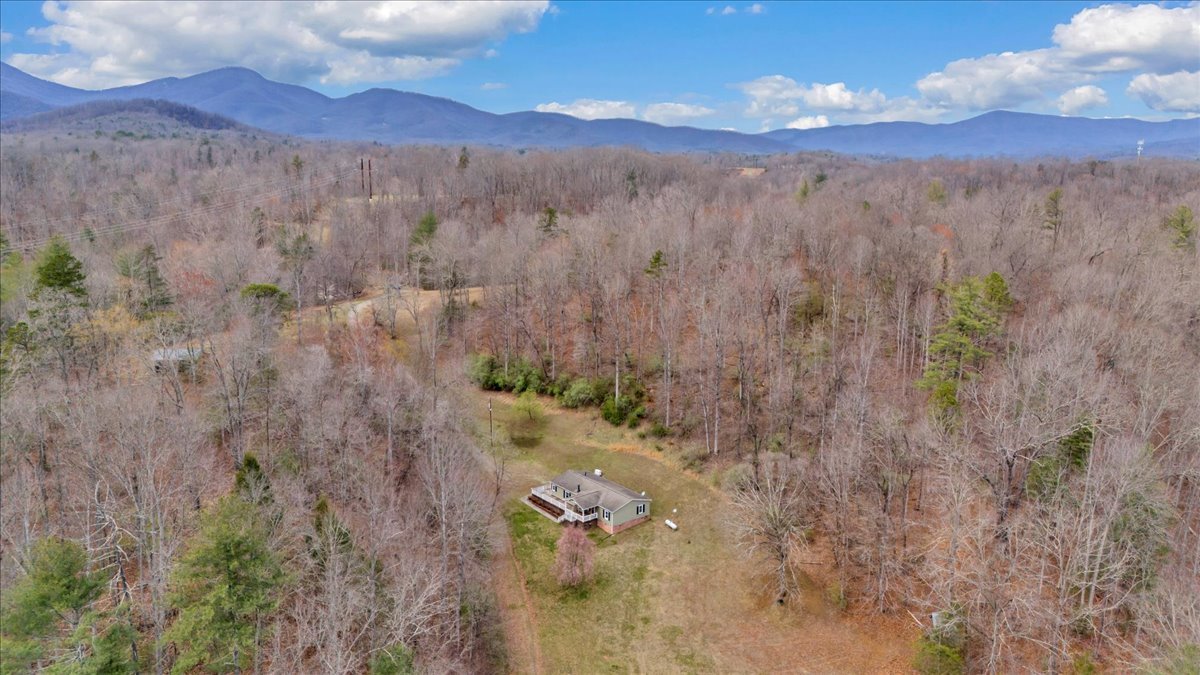 Image for For Sale | 4 Parcels Totaling 65± AC with Multiple Houses, Horse Stalls & Garages | 30 Minutes to Lynchburg | Ideal for Farming, Hunting, Rental Use, or Multi-Generational Living | 1271 & 1275 Tall Peaks Lane | Big Island, VA 24526