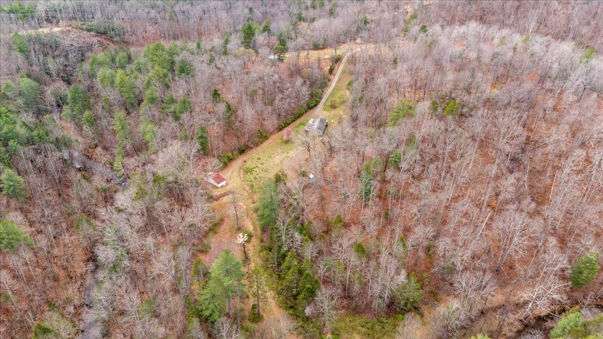 Image for For Sale | 4 Parcels Totaling 65± AC with Multiple Houses, Horse Stalls & Garages | 30 Minutes to Lynchburg | Ideal for Farming, Hunting, Rental Use, or Multi-Generational Living | 1271 & 1275 Tall Peaks Lane | Big Island, VA 24526