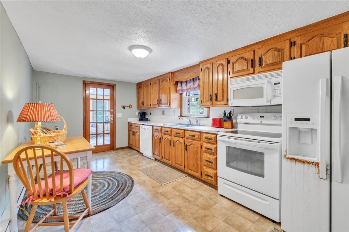 Image for For Sale | 4 Parcels Totaling 65± AC with Multiple Houses, Horse Stalls & Garages | 30 Minutes to Lynchburg | Ideal for Farming, Hunting, Rental Use, or Multi-Generational Living | 1271 & 1275 Tall Peaks Lane | Big Island, VA 24526