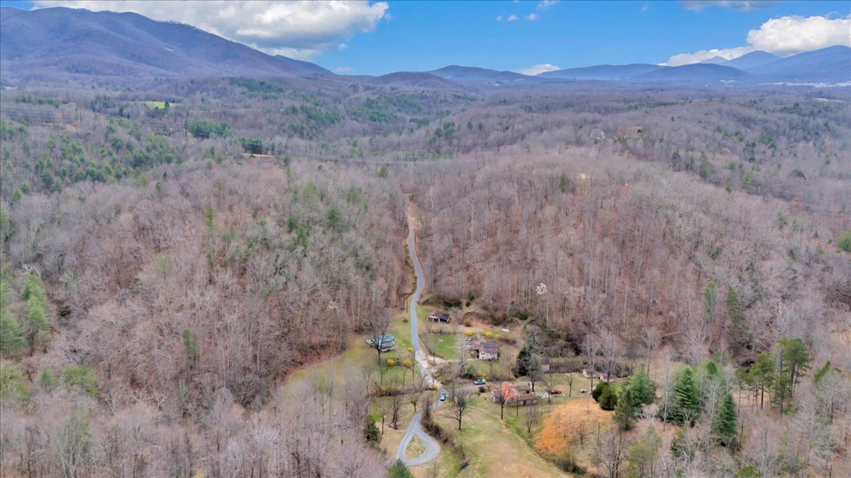 Image for For Sale | 4 Parcels Totaling 65± AC with Multiple Houses, Horse Stalls & Garages | 30 Minutes to Lynchburg | Ideal for Farming, Hunting, Rental Use, or Multi-Generational Living | 1271 & 1275 Tall Peaks Lane | Big Island, VA 24526