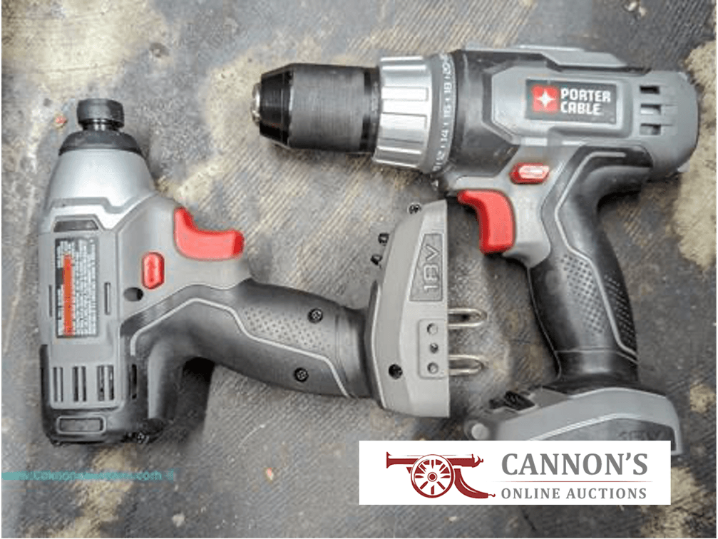 Image for Oct 14 2026 @ 6:00PM EDT - Gallery Consignments | Online Estate Auction | Assorted Items including Collectibles, Furniture, Artwork, Jewelry, Decor and Much More! | Richmond VA | Motleys Auctioneer Partner