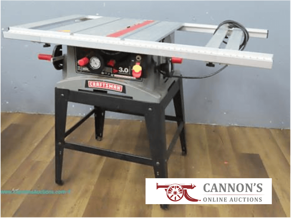 Oct 28 2026 @ 6:00PM EDT - Gallery Consignments | Online Estate Auction | Assorted Items including Collectibles, Furniture, Artwork, Jewelry, Decor and Much More! | Richmond VA | Motleys Auctioneer Partner