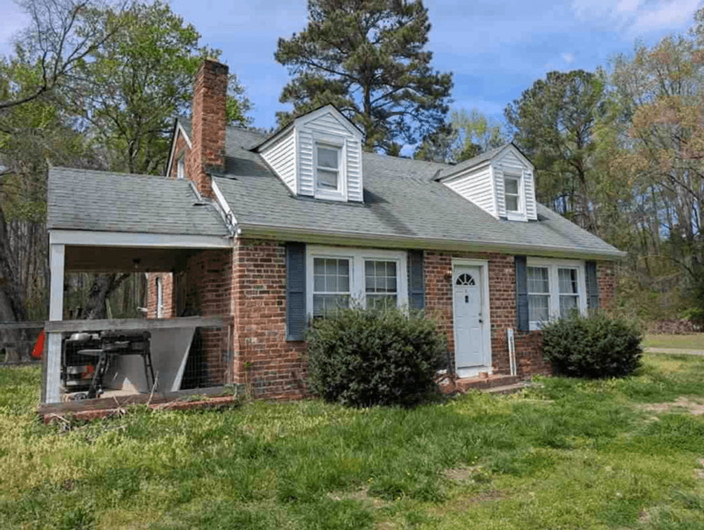 Image for 15073 Washington Highway, Ashland, VA 23005