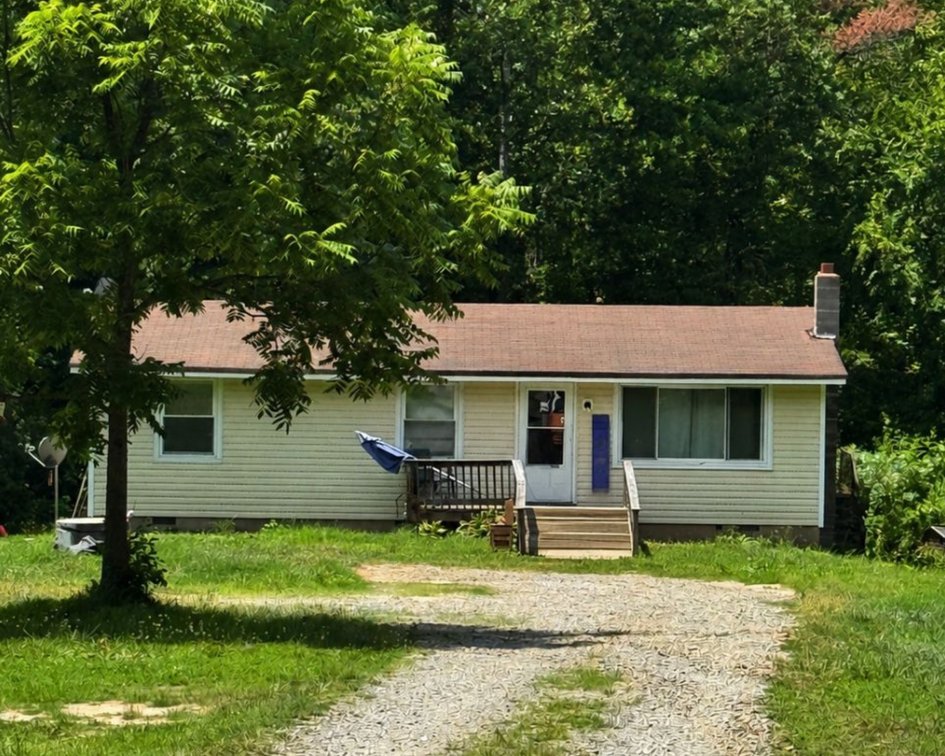 Image for 17109 Mallorys Lane, Montpelier, VA 23192