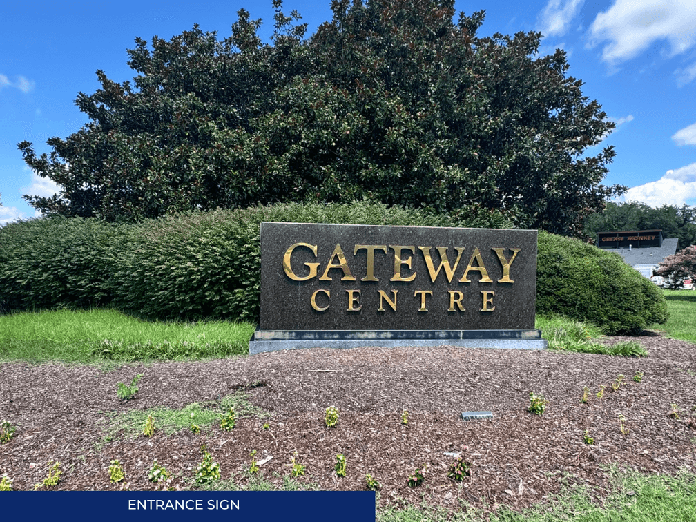 Image for Public Auction | Midlothian, VA | 4.9± Acre Buildable Commercial Lot | Assessed for $350,000! | Zoned O2 | Just Off of Midlothian Turnpike in Gateway Centre Business Park | Online Only | 651 Biotech Drive | 23235