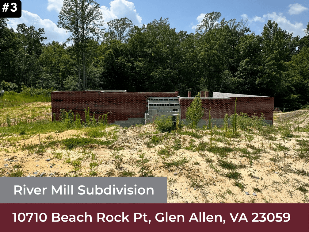 Image for Property 3 of 4 | 10710 Beach Rock Point
