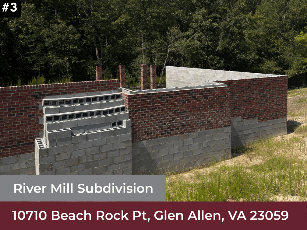 Image for Property 3 of 4 | 10710 Beach Rock Point