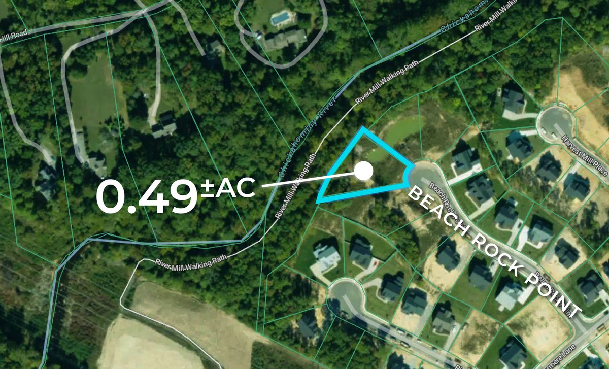 Image for Foreclosure Auctions | Powhatan, Glen Allen & Maidens, VA | 4 Properties | New Construction Single-Family Homes at Various Stages | Sold Individually | 23139, 23059 & 23102