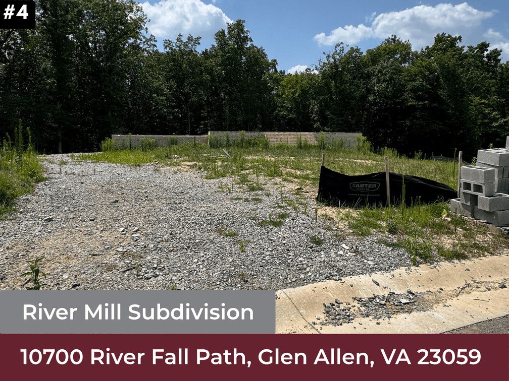 Image for Property 4 of 4 | 10700 River Fall Path