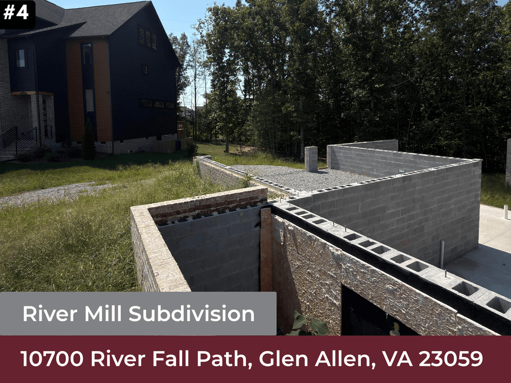 Image for Property 4 of 4 | 10700 River Fall Path