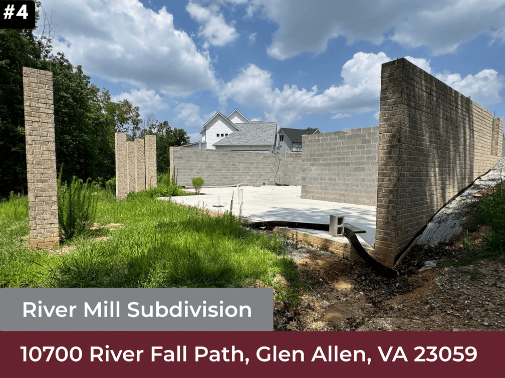 Image for Property 4 of 4 | 10700 River Fall Path
