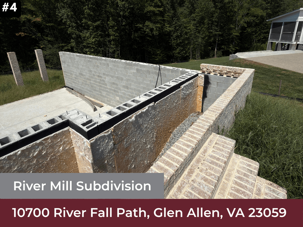 Image for Property 4 of 4 | 10700 River Fall Path