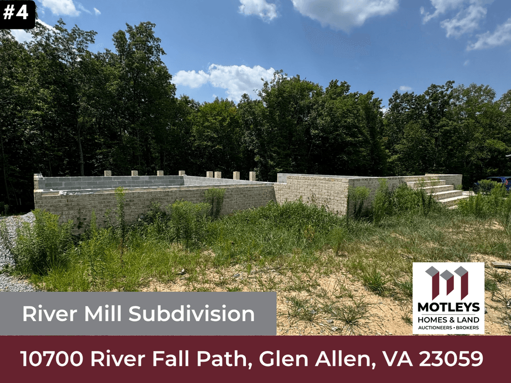 Image for Property 4 of 4 | 10700 River Fall Path