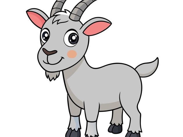 Image for Young Doe showcase sale