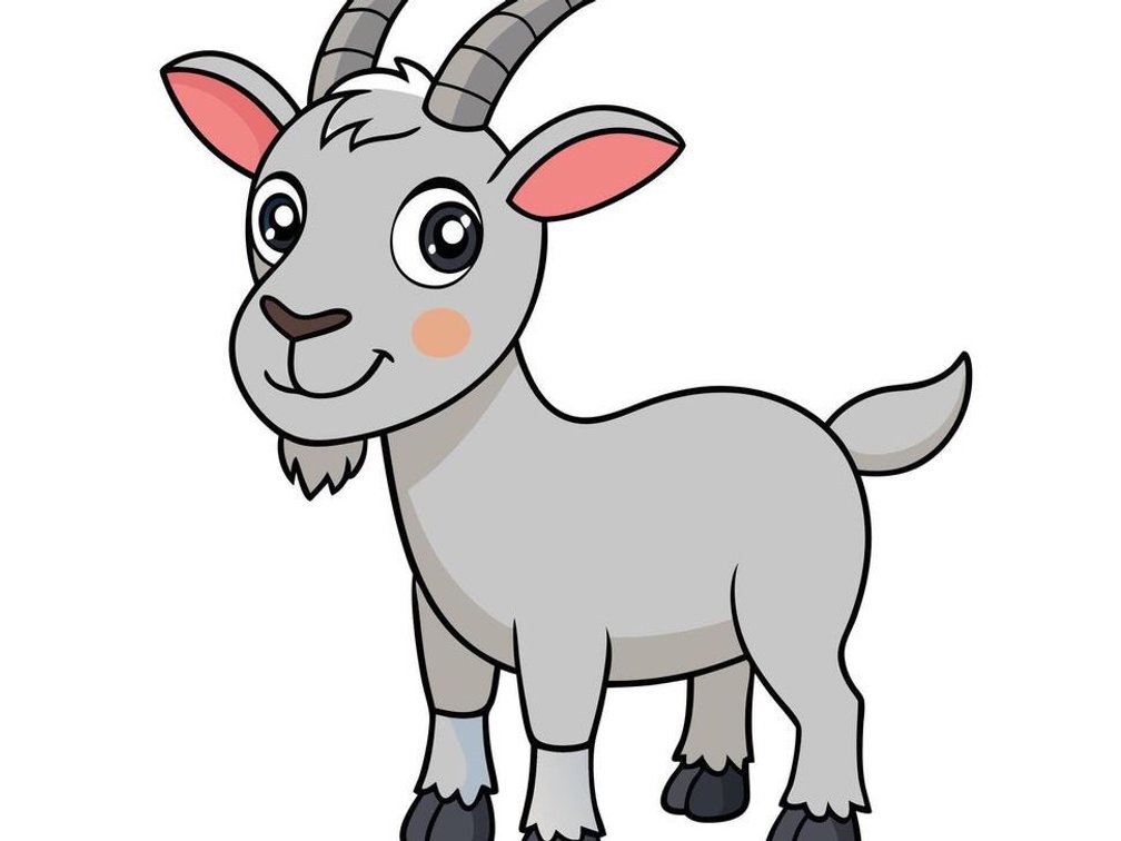 Image for Young Doe showcase sale